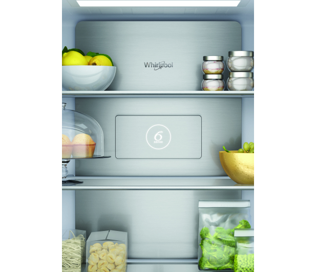 Whirlpool WQ9U2L - 1021350 - zdjęcie 7